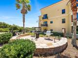1363 County Highway 30A - Photo 53