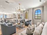 1363 County Highway 30A - Photo 59