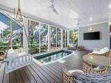 35 Shore Bridge Circle - Photo 1