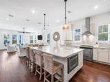 35 Shore Bridge Circle - Photo 10