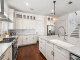35 Shore Bridge Circle - Photo 11