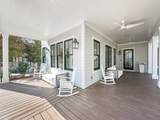 35 Shore Bridge Circle - Photo 12