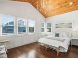 35 Shore Bridge Circle - Photo 13