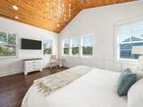 35 Shore Bridge Circle - Photo 14