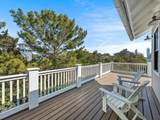 35 Shore Bridge Circle - Photo 17