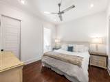 35 Shore Bridge Circle - Photo 18