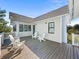 35 Shore Bridge Circle - Photo 25