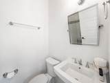 35 Shore Bridge Circle - Photo 28