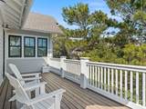 35 Shore Bridge Circle - Photo 31