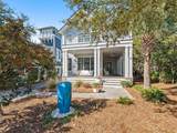 35 Shore Bridge Circle - Photo 32