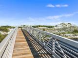 35 Shore Bridge Circle - Photo 40