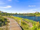 35 Shore Bridge Circle - Photo 41