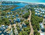 35 Shore Bridge Circle - Photo 42