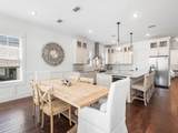 35 Shore Bridge Circle - Photo 8