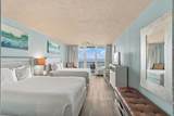 200 Sandestin Boulevard - Photo 1