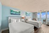 200 Sandestin Boulevard - Photo 10