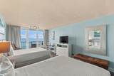 200 Sandestin Boulevard - Photo 11