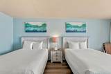200 Sandestin Boulevard - Photo 12