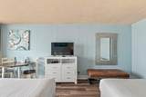200 Sandestin Boulevard - Photo 13