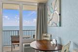 200 Sandestin Boulevard - Photo 14