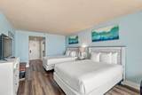 200 Sandestin Boulevard - Photo 15