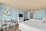 200 Sandestin Boulevard - Photo 16