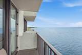 200 Sandestin Boulevard - Photo 17