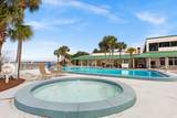 200 Sandestin Boulevard - Photo 18