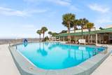 200 Sandestin Boulevard - Photo 19