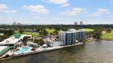 200 Sandestin Boulevard - Photo 2
