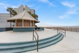 200 Sandestin Boulevard - Photo 20