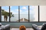 200 Sandestin Boulevard - Photo 21