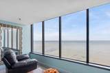 200 Sandestin Boulevard - Photo 22