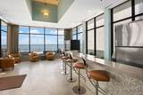 200 Sandestin Boulevard - Photo 23