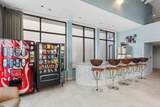 200 Sandestin Boulevard - Photo 24