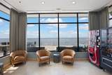 200 Sandestin Boulevard - Photo 25