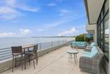 200 Sandestin Boulevard - Photo 27