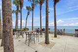 200 Sandestin Boulevard - Photo 28