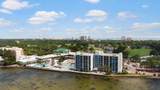 200 Sandestin Boulevard - Photo 29