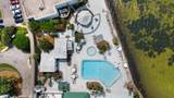 200 Sandestin Boulevard - Photo 3