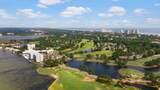 200 Sandestin Boulevard - Photo 30