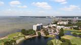 200 Sandestin Boulevard - Photo 31