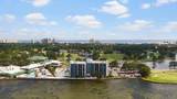 200 Sandestin Boulevard - Photo 32