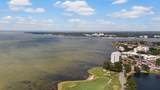 200 Sandestin Boulevard - Photo 33