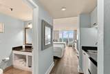 200 Sandestin Boulevard - Photo 5