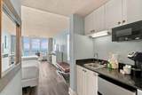200 Sandestin Boulevard - Photo 6