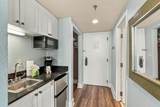 200 Sandestin Boulevard - Photo 7