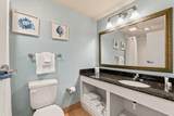 200 Sandestin Boulevard - Photo 8