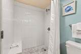 200 Sandestin Boulevard - Photo 9