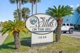 1650 Via De Luna Drive - Photo 1